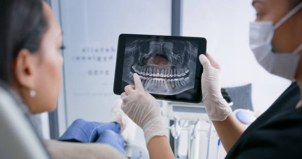 Licensed Tooth Extraction service in Biltmore Forest, NC - Smile Center Dentistry